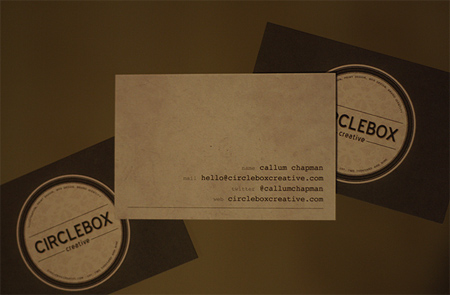 Circlebox Creative business-cards-13