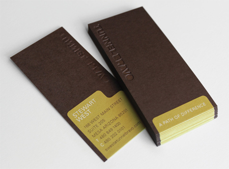 TunnelBravo business-cards-02