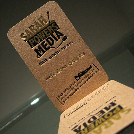 Sarah Powers Media business-cards-18