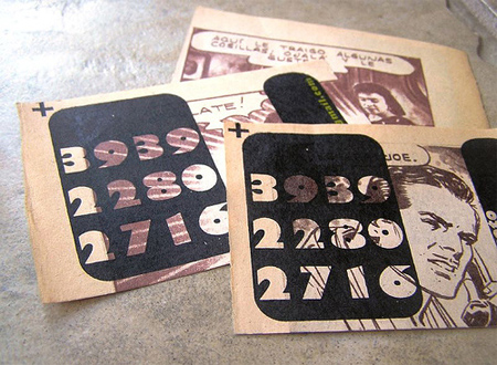 Vlad Soto business-cards-21