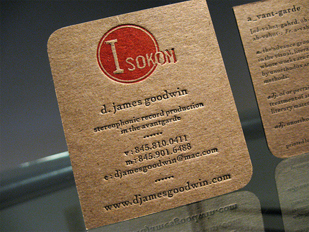 D. James Goodwin business-cards-23