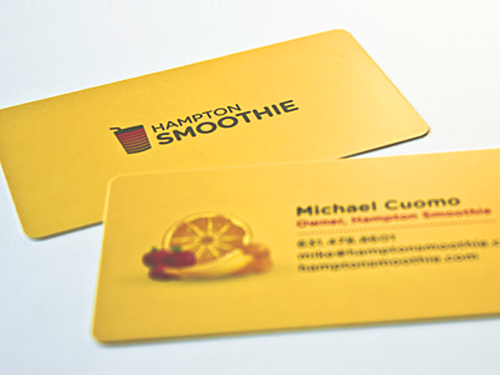 business card design 01 cool-business-card-designs-01