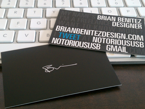 business card design 72 cool-business-card-designs-72