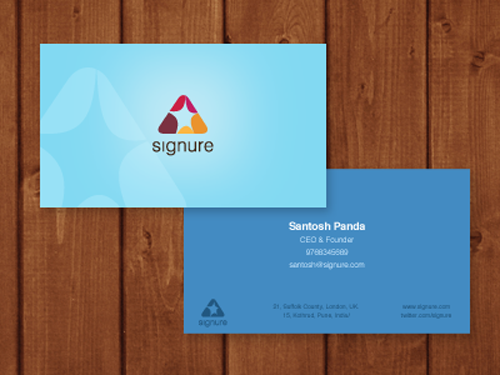 business card design 03 cool-business-card-designs-03