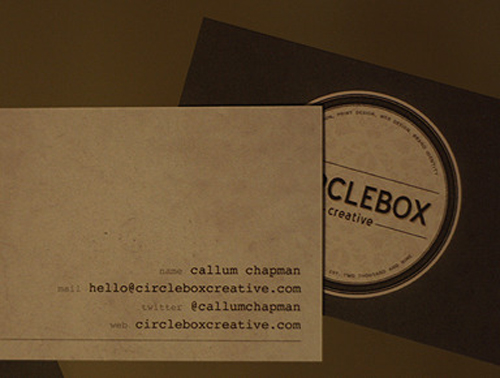 business card design 04 cool-business-card-designs-04