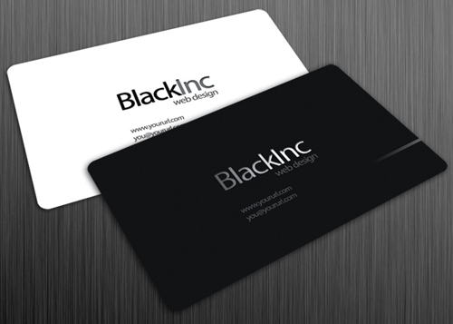 business card design 06 cool-business-card-designs-06