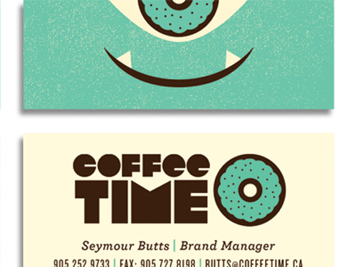 business card design 07 cool-business-card-designs-07