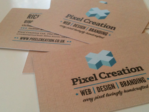 business card design 08 cool-business-card-designs-08