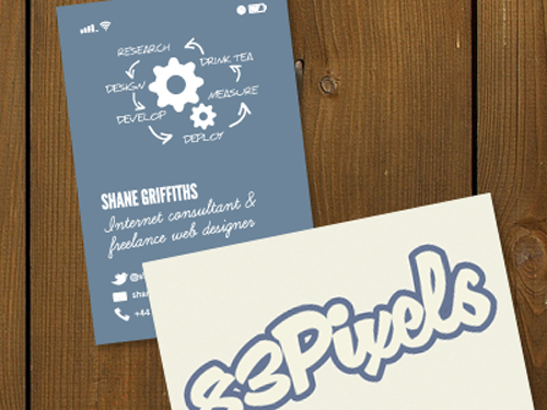 business card design 09 cool-business-card-designs-09
