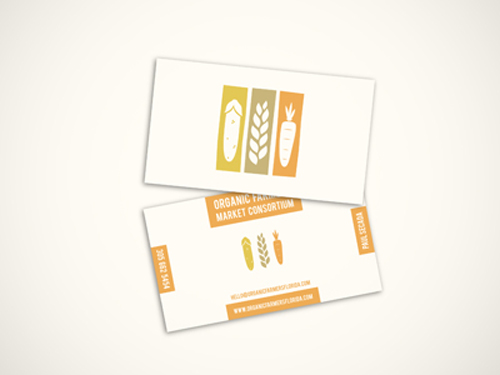 business card design 10 cool-business-card-designs-10