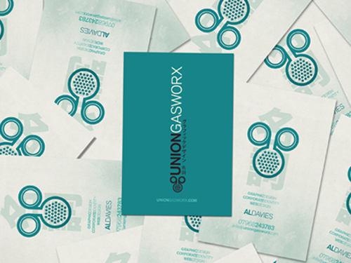 business card design 11 cool-business-card-designs-11