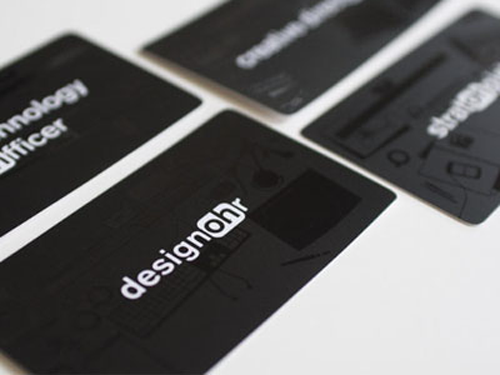 business card design 12 cool-business-card-designs-12