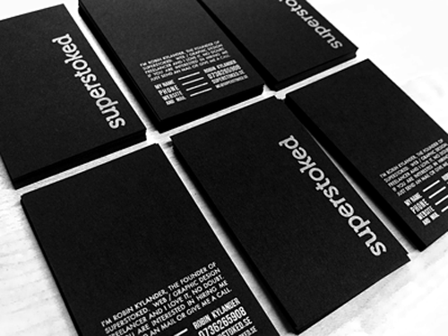 business card design 13 cool-business-card-designs-13