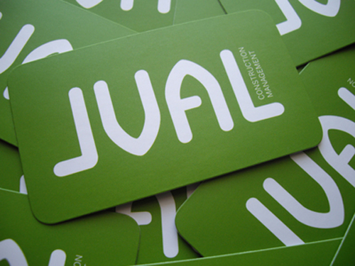 business card design 14 cool-business-card-designs-14