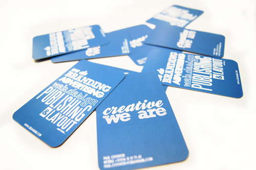 business card design 15 cool-business-card-designs-15