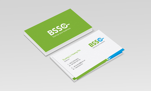 business card design 17 cool-business-card-designs-17