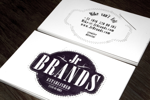 business card design 19 cool-business-card-designs-19