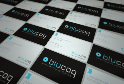 business card design 20 cool-business-card-designs-20