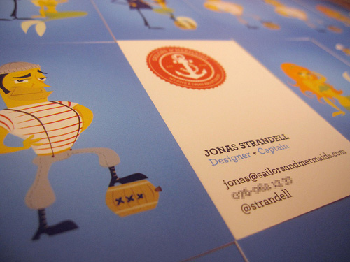 business card design 21 cool-business-card-designs-21