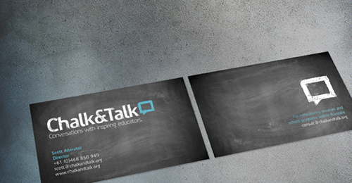 business card design 22 cool-business-card-designs-22
