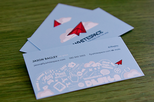 business card design 23 cool-business-card-designs-23