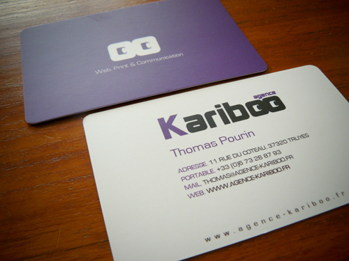 business card design 24 cool-business-card-designs-24