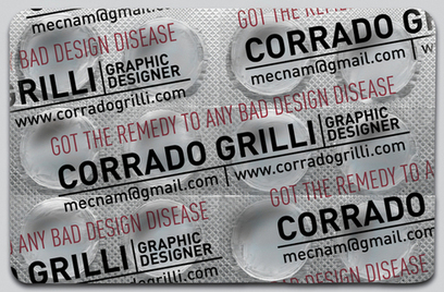 business card design 25 back panel cool-business-card-designs-25-back-panel