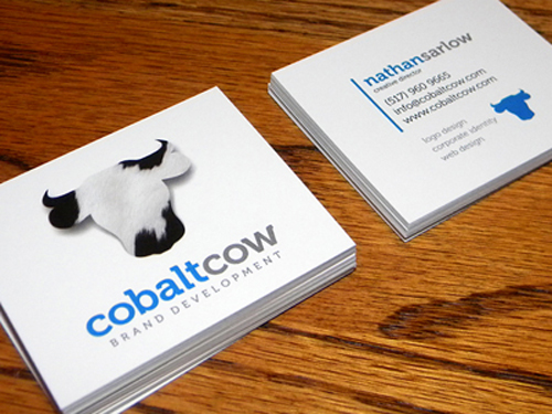 business card design 26 cool-business-card-designs-26