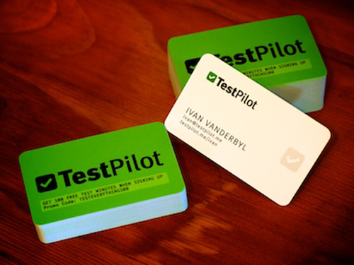 business card design 27 cool-business-card-designs-27