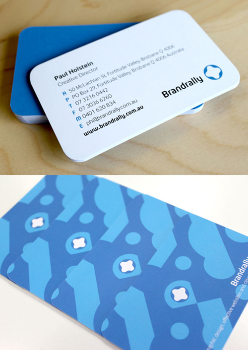 business card design 28 cool-business-card-designs-28