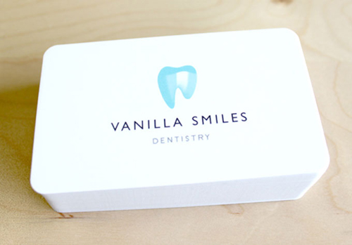 business card design 29 cool-business-card-designs-29