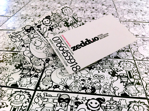 business card design 30 cool-business-card-designs-30