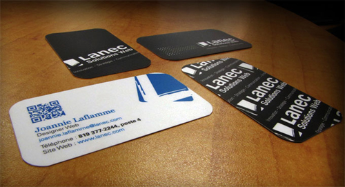 business card design 31 cool-business-card-designs-31