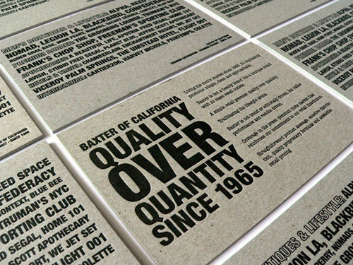 business card design 32 cool-business-card-designs-32