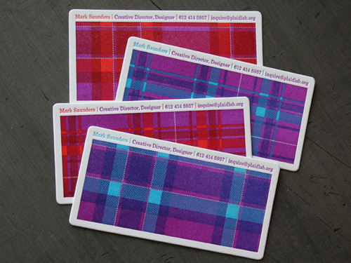business card design 33 cool-business-card-designs-33