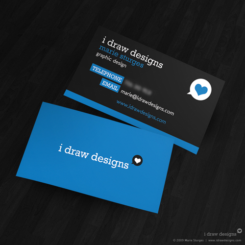 business card design 34 cool-business-card-designs-34