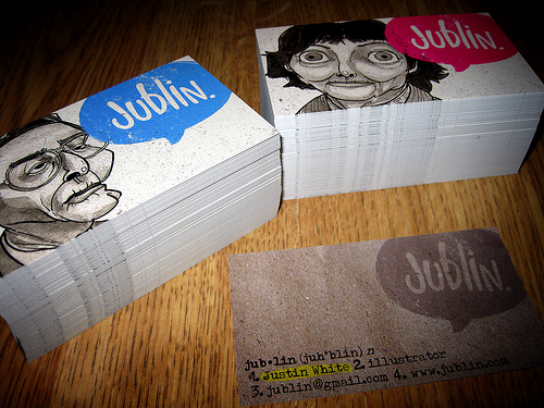 business card design 36 cool-business-card-designs-36