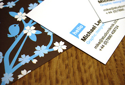 business card design 37 cool-business-card-designs-37