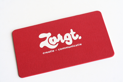 business card design 38 cool-business-card-designs-38