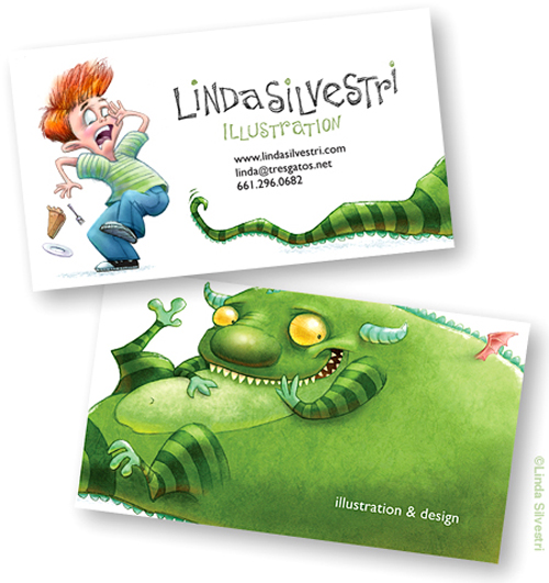 business card design 41 cool-business-card-designs-41