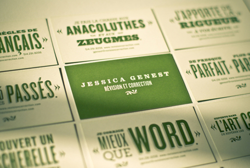 business card design 43 cool-business-card-designs-43