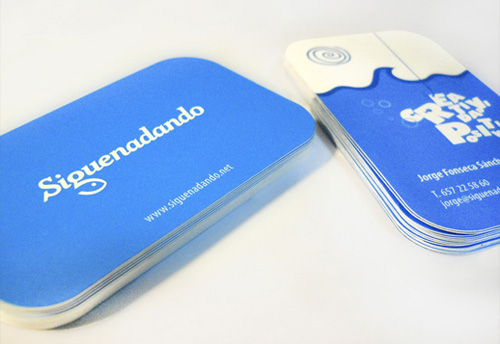 business card design 44 cool-business-card-designs-44