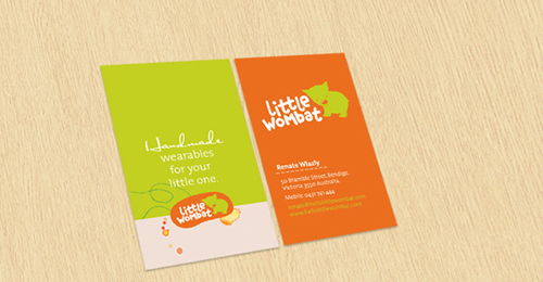 business card design 45 cool-business-card-designs-45