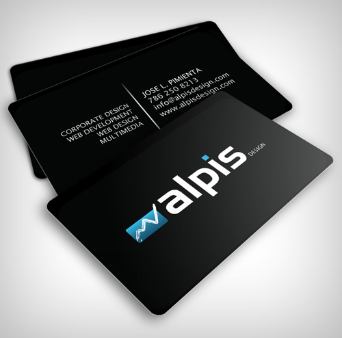 business card design 46 cool-business-card-designs-46