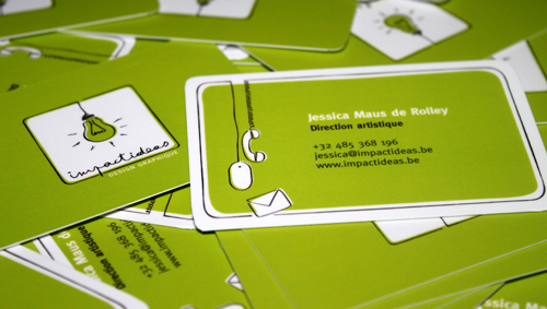 business card design 47 cool-business-card-designs-47