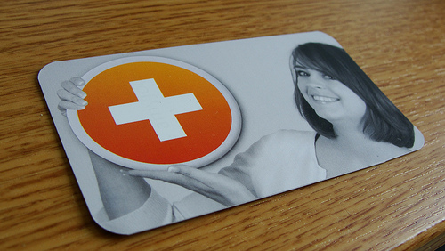 business card design 48 cool-business-card-designs-48