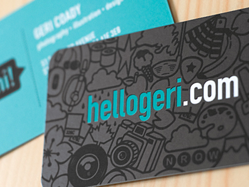 business card design 49 cool-business-card-designs-49