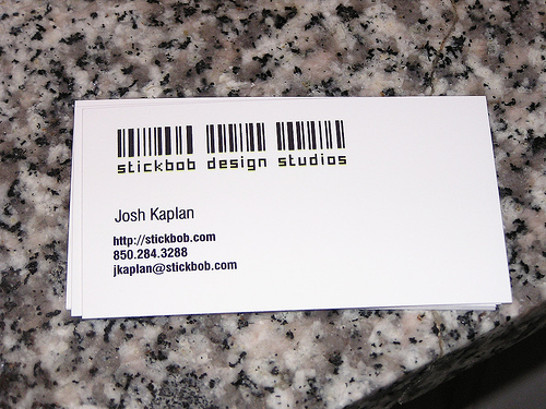 business card design 51 cool-business-card-designs-51