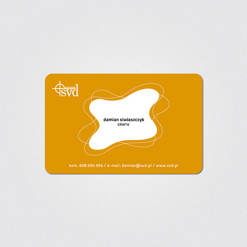 business card design 52 cool-business-card-designs-52