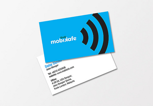 business card design 53 cool-business-card-designs-53